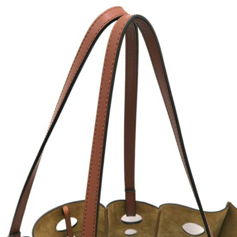 Loewe Shell Tote - Picture 3 of 9